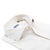 Off white "Fluid Evolution" casual shirt ORIAN