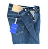 BARD Jeans JACOB COHEN Limited edition 3589/034D
