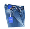 BARD Jeans JACOB COHEN 3624/310D