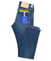 BARD Jeans JACOB COHEN Limited edition 3589/034D