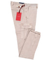 Sand cargo chino TRAMAROSSA G126/253