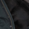 Dark green Jacket SCHNEIDERS