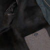 Dark green Jacket SCHNEIDERS