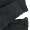 Dark green Jacket SCHNEIDERS