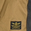 Tanker Jacket BELSTAFF