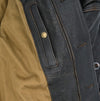 Tanker Jacket BELSTAFF