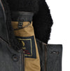 Tanker Jacket BELSTAFF