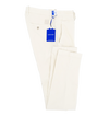 Light beige Chino Bobby JACOB COHEN 3771/D31