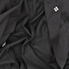 Brown flanel casual suit LARDINI