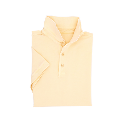 Vanilla polo FRADI