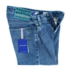 BARD Jeans JACOB COHEN 3736/435D
