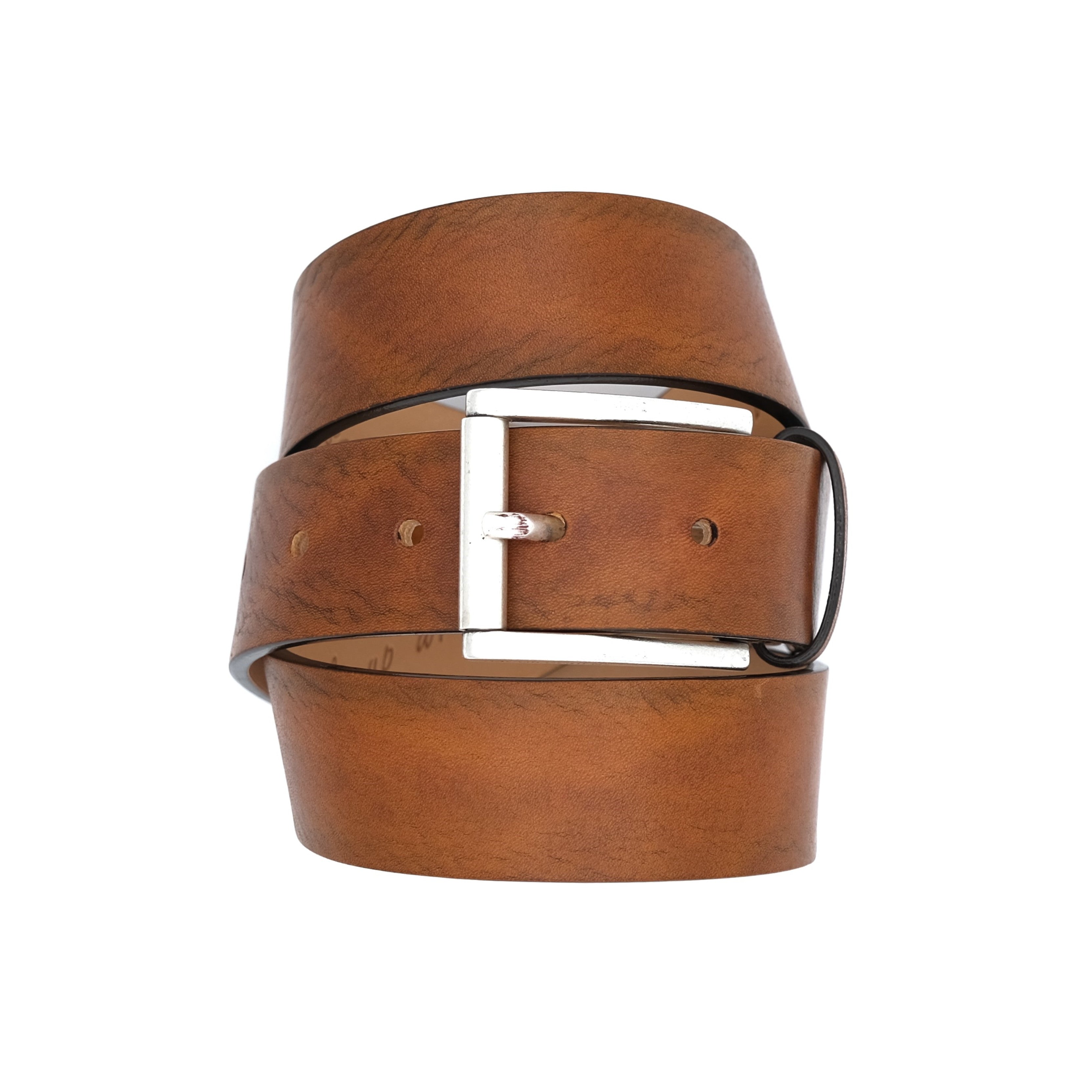 Ceinture jacob cohen 2025