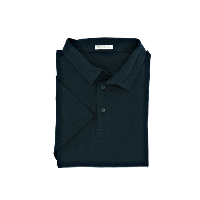 Odyssee polo ANONYM