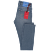 Jeans TRAMAROSSA D400/29