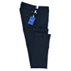 Blue chino Bobby JACOB COHEN 3756/Y99