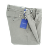 Sand grey chino Bobby JACOB COHEN 3756/B30