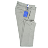 Sand grey chino Bobby JACOB COHEN 3756/B30