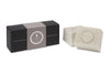 Soap Bar SAVONNERIES BRUXELLOISES - Dead See Mud