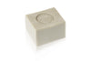 Soap Bar SAVONNERIES BRUXELLOISES - Dead See Mud