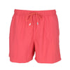 Fushia swimwear FEDELI