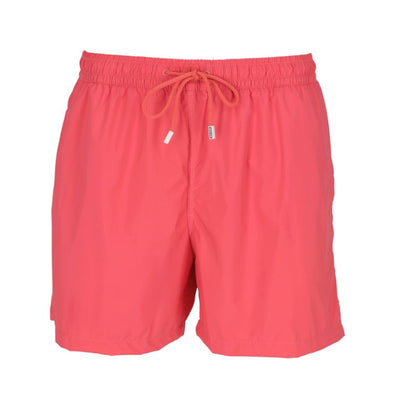 Fushia swimwear FEDELI