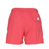 Fushia swimwear FEDELI