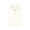 White polo FRADI
