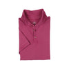 Fushia polo FRADI