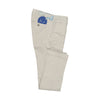 Light grey Chino Bobby JACOB COHEN 566/921