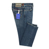 BARD Jeans JACOB COHEN Limited edition 3746/184D