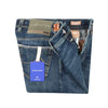 BARD Jeans JACOB COHEN Limited edition 3746/184D