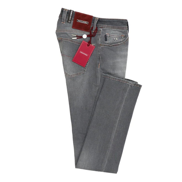 Jeans TRAMAROSSA D795/22E07