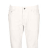 J688 Jeans JACOB COHEN Limited edition 1226/111