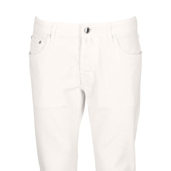J688 Jeans JACOB COHEN Limited edition 1226/111