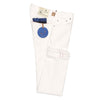 J688 Jeans JACOB COHEN Limited edition 1226/111