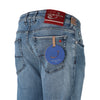 J688 Jeans JACOB COHEN Limited edition 2306/3