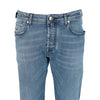 J688 Jeans JACOB COHEN Limited edition 2306/3