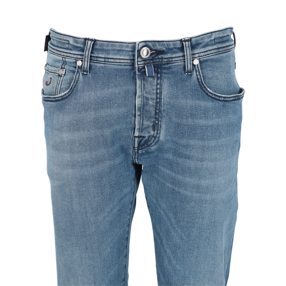 J688 Jeans JACOB COHEN Limited edition 2306/3