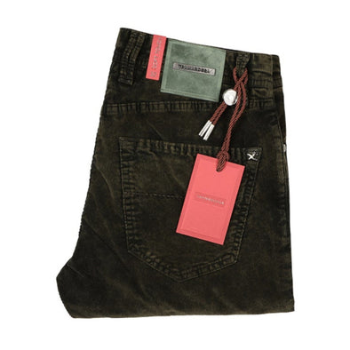 Jeans TRAMAROSSA V027/299