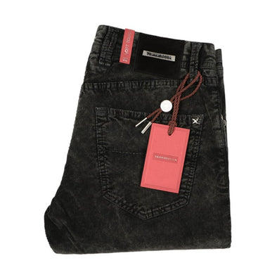 Jeans TRAMAROSSA V027/858