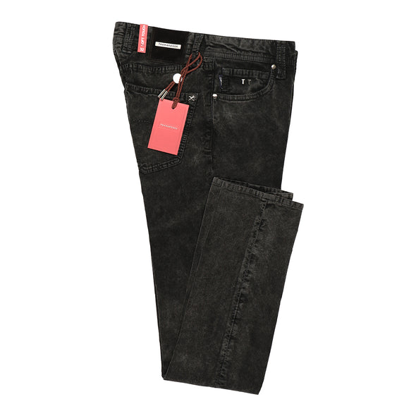 Jeans TRAMAROSSA V027/858
