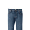 BARD Jeans JACOB COHEN Limited edition 3746/184D