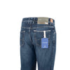 BARD Jeans JACOB COHEN Limited edition 3746/184D