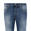 BARD Jeans JACOB COHEN 3624/310D