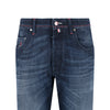 BARD Jeans JACOB COHEN Limited edition 3873/367D