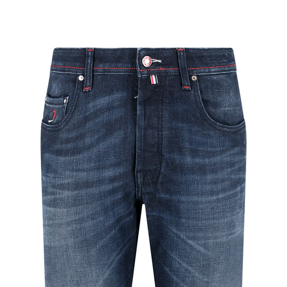 BARD Jeans JACOB COHEN Limited edition 3873/367D