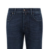 BARD Jeans JACOB COHEN 3621/258D
