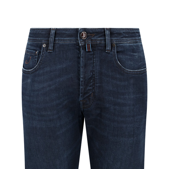 BARD Jeans JACOB COHEN 3621/258D