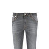 Jeans TRAMAROSSA D795/22E07