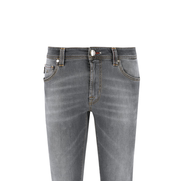 Jeans TRAMAROSSA D795/22E07